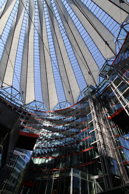 406 Potsdamer Platz.JPG